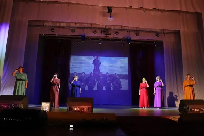 Qz3uqBomlqaQi_9VUtTSNFIS4Qg14SeP1OzC8FuPY6n5V7NcF0GzUlBJeXwGML-Uh17R14EjHma9xgzzxXQ9-bYL