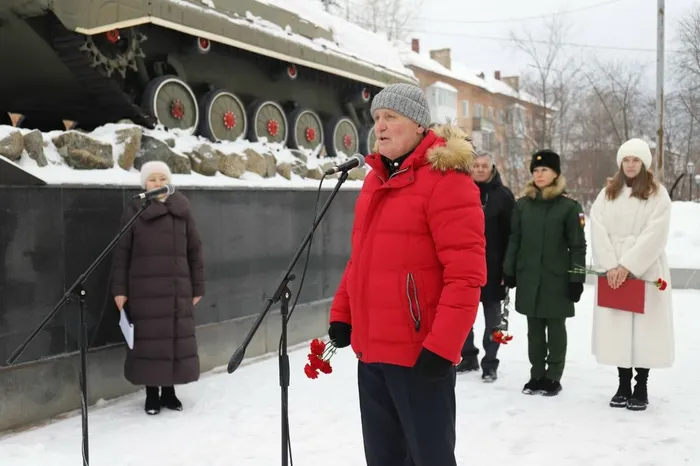 CWYkvGTWp3XHbztkuqPU5crHx_Axsf_BrPDsxY3RsLhoMdf5SQW0ziv5b0yUowuBqD6amW0tTmUR3GKZB17vpKzh