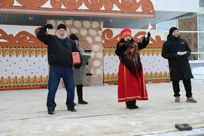 37gjzMEVS3Xt2zCMKoe0y9BVGf4_pS-S_taf2l0JZUhlKKvVLTeCgn4U0Py_LR-i1nvLAx8a2gVVCgAM0r3AcCHE