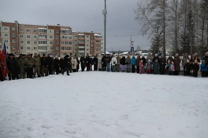 -cBaPJcZOXWUW6mWjcgX-JHR1Mb5yrvA178EbmGUgNstlivn7-yWrqcdS5WxyxtgS8A9hFvi4n3dOpDBRJbnENJM