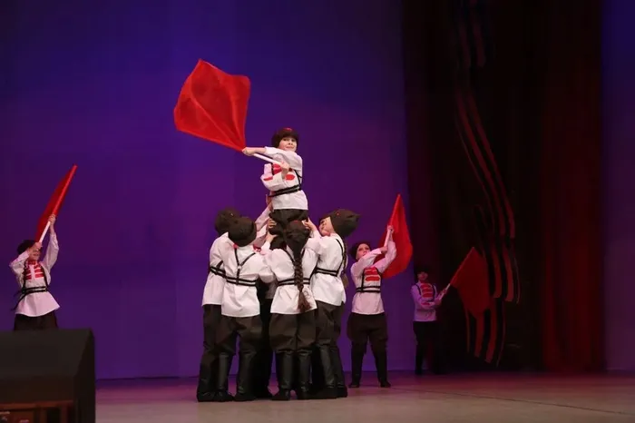 Rbv8vkt5OL2Ty-JnQRhaYwrYdx7B06Idiv5i01_9oBsSCnocy6zqjV-NA-QNIrz1NRwGKei5reqQ0XAg7iFvxQWk