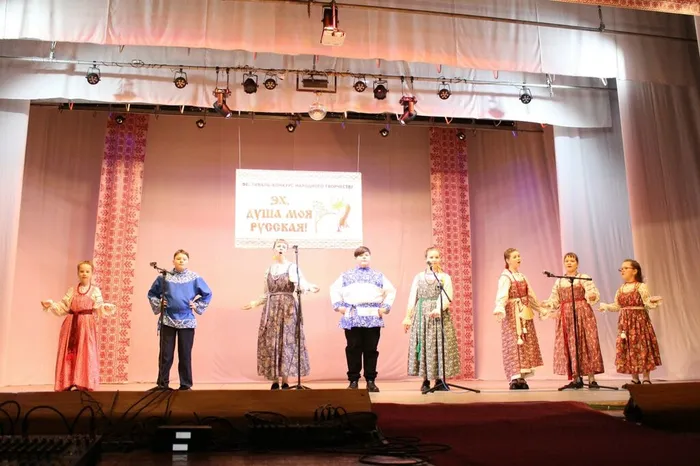 lw3MZ5vZ-y923Dvrs3O3eGoU7eJjo6dTKvdEhW19CZwkhJ_8YL6phOjyGW_-9Q205AgCVNYVwYNoo0cYwO87FQ3F