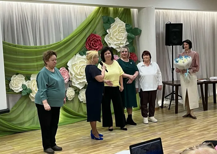 NXlwr3NfTpCtG8RsNFxGXPOukOxpdF9DQLCssd_Pnj0sbmZxuvpg7TnPj59T-WiTimTPHW8yGP5L6a9DArSfx8q0