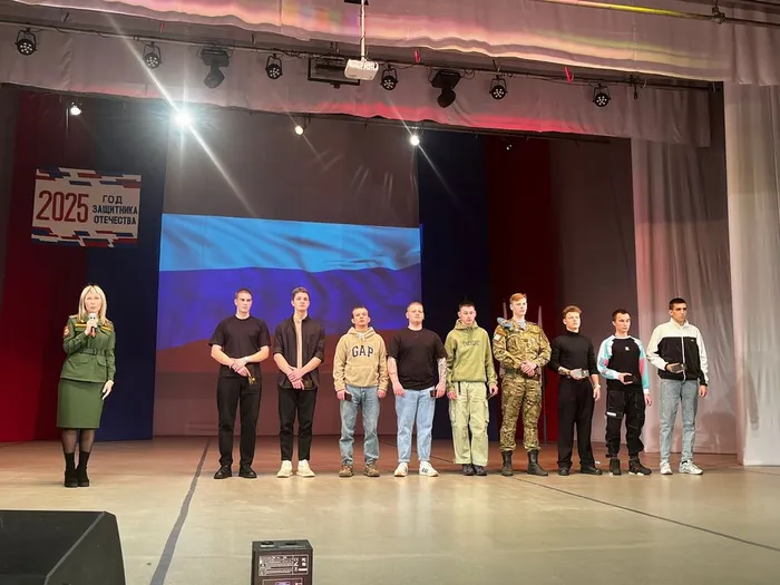 nqhlOYgD28LB0YBiNJaQZU8Hbxq9HXLHo6ew2qF6atTu7XptoRrhomgMsTae5MKo1khhx2FVyYnpHZuREtB68KZA