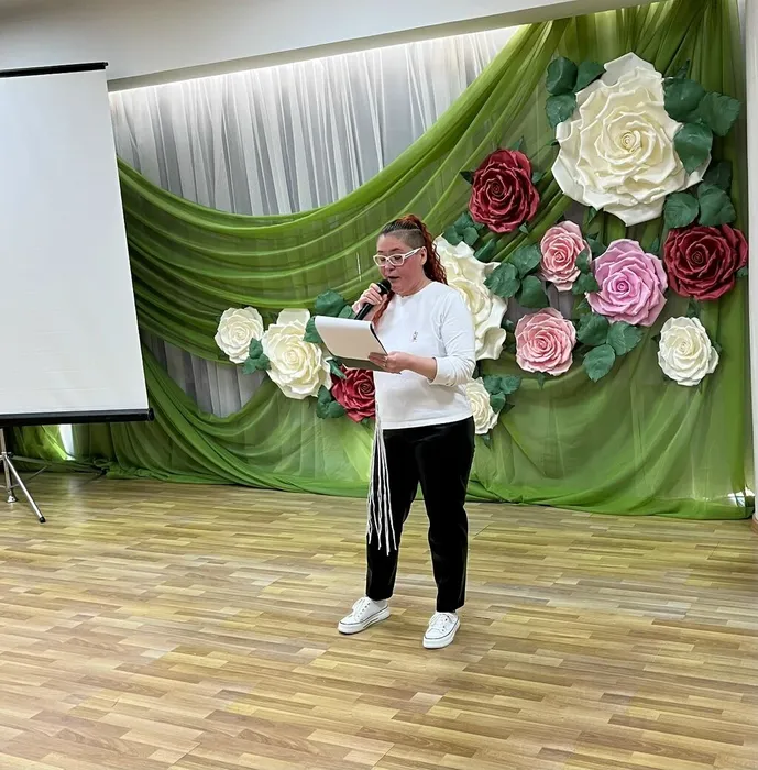 aoeW-0J5lRZhjVXP-XHwh2CbRbdObBCpp7Btxl2AMqXdJ8ftXHm09fGl2DXoJrf1P7VNv5W32s9ZNC0m5c4bhh7-