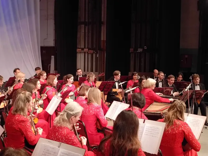 IMG_20260206_185436_090