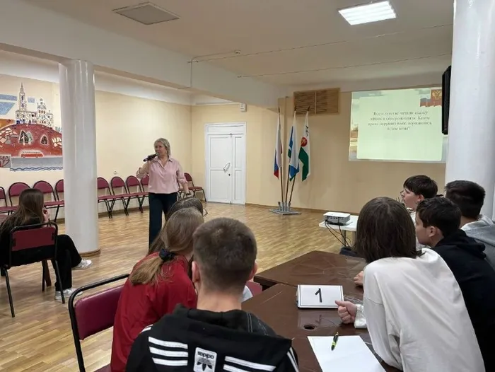 dGgQMDqDBVm12ZqaHF9G6EPhWO-i7O9PI5VR4sfQwYwgO4QapNIgZcYBUhL4wixDeLsiUMrLVKIWM_V8Z72905NR