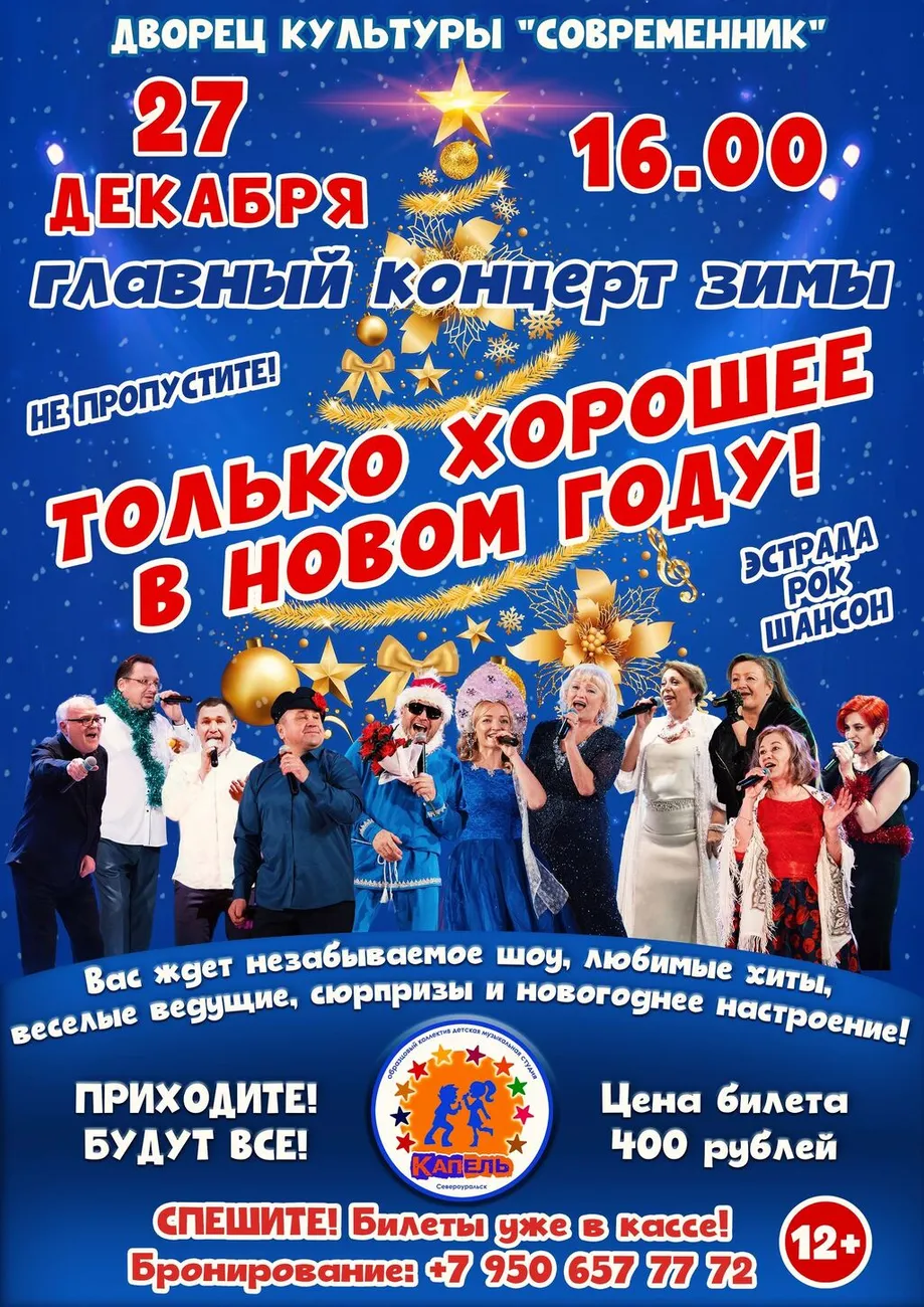 iktUpaN96cXXN4kP7QDl72ATVT_Y