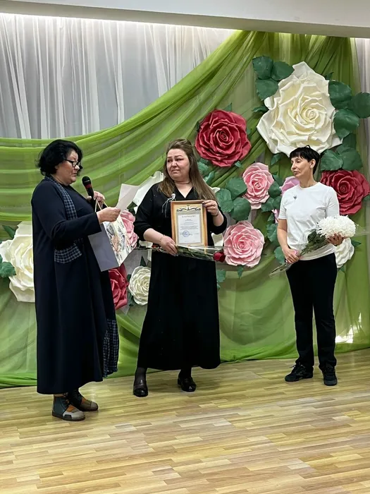 V_wSIpDAk1r3MXwOLqnAVguNGB9exNqM3IL8It4hZqtMSWpkWqHG5KUuKS-OSPXuxM4_z5B1KxR2_jSAO8vmGdRC