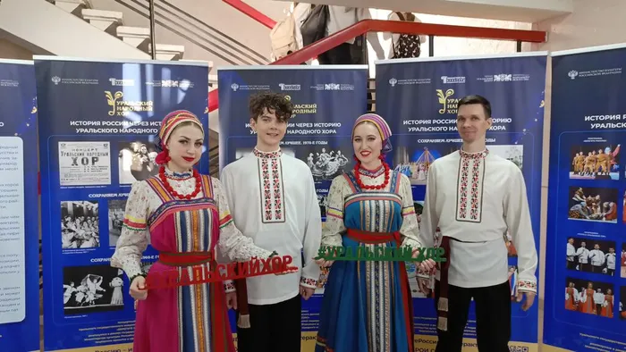 IMG_20260210_131910_281