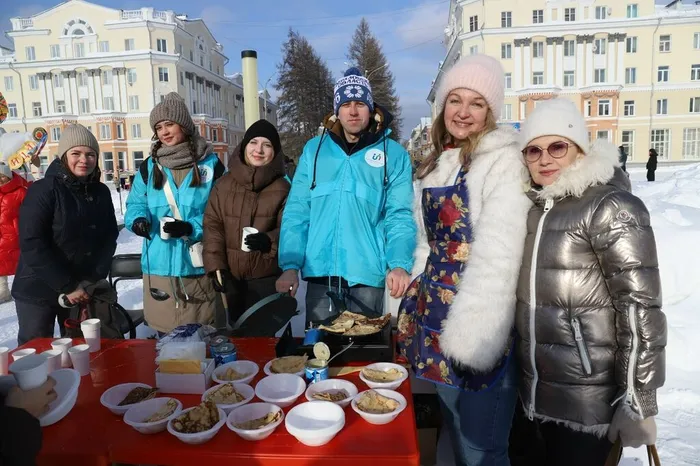 oxjwDAvGMVfeaMCIWx7fp2sXHyKJRE2t5sTPzsme55emcEx6EV_az4dWg_gVg4pSnEm5wZtOMS0XNwz7i-lc9rs4