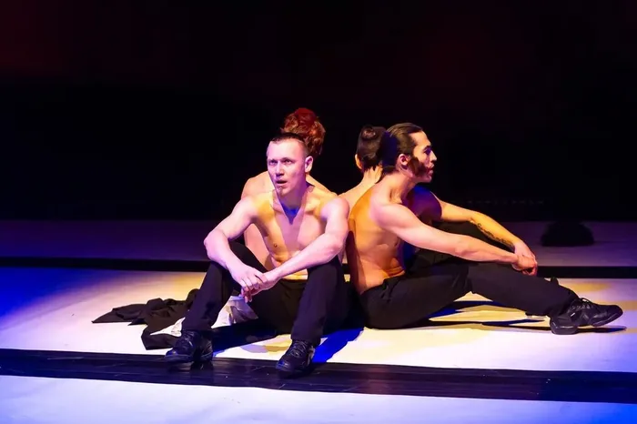 si315KuLM502YVoUkSBqnU5Mq1yOblMGJ-IQ-_mxBTyaQOkzoe0XVdUR-FvJ_XWitvZU_A-1sfdXzTNFK_nT1uuI