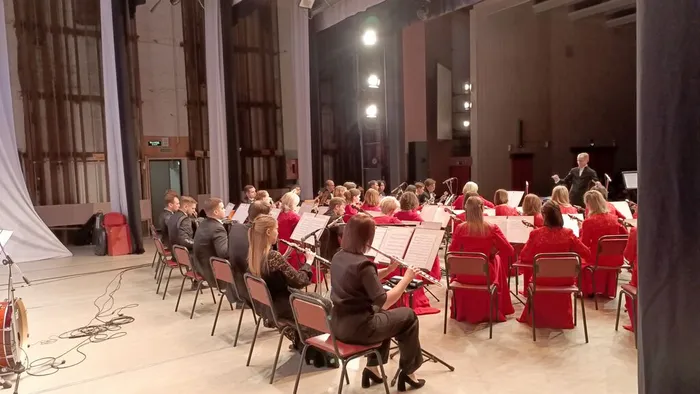 IMG_20260206_185559_712