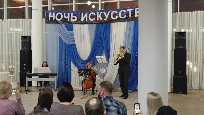 wfclirW-Hizpp4a6Xb2-QudWMxd1rC6SJDJ4mWJRZXjKqmzuuqRkqhqIm6ZnDXf7nxlZtRBlV8fuLfeEJg37_Lcm