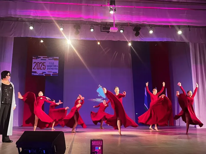 SR65HDO_3zuSCMBEpdEdsrOh6D8Z8ArO0C35vPhT2P3_OVawd3p8zL9Mx_YevPInN1zDzgtzw31j9kpKz9yv1Xs1