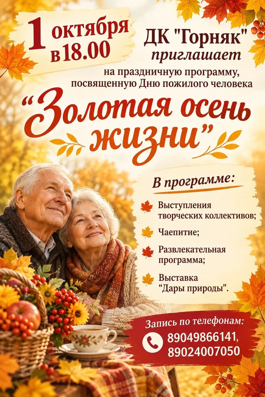 8mUPPYSvMmE2CJO5JlFU6OjFfULnNwMJ4lg4HBBEL86BDMpdGDvxzU9IW1BwnbA57_W19MZURx112MzTQPZAymlO