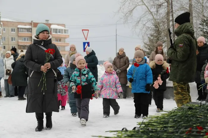 1Dy9XKu6Pk0thrLUnp9eFhXSy2dF5ltrrU3WF8QRpXzOjBPN0NgNkSBDsdJbwXunVzbEIkD7g49xHqoQFVx3jL-t