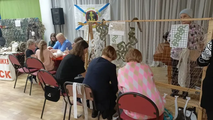 IMG_20251209_170041_382