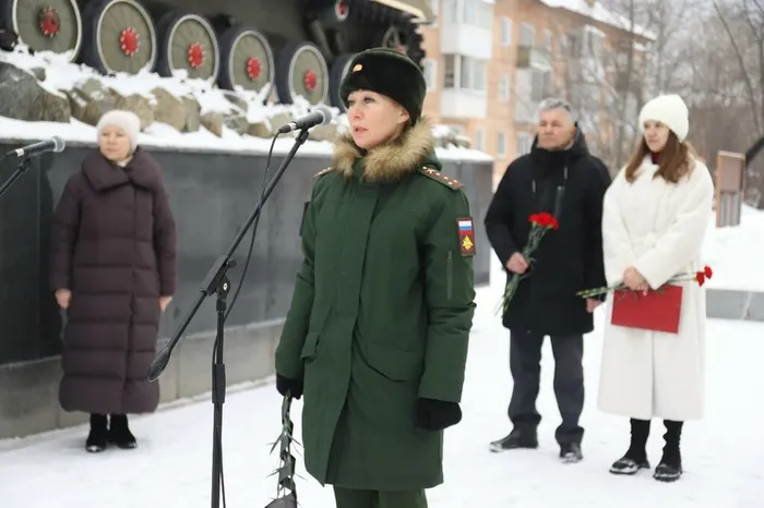 eWWpmsldJ_9mMLXNGwQchF1qbKNSfpI3OuIerz9cMjE4Hm9V88PzE8-8DJk-6mSIvsiyPc-psq8b3xNNIgSX4u27