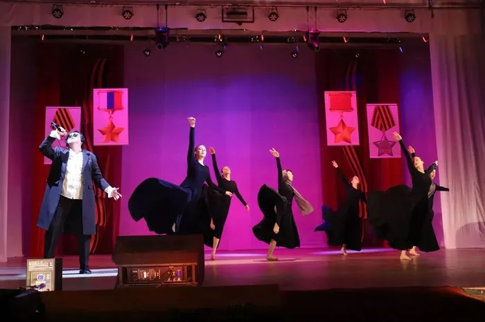 URT0SiX86pCjX09iLs_i-io-AIceaCz4_WUzewT06qWEIGhpmpx8p-GXl-K8o0E5YNTW9OzR7V8aGrj8SrpdS8xg