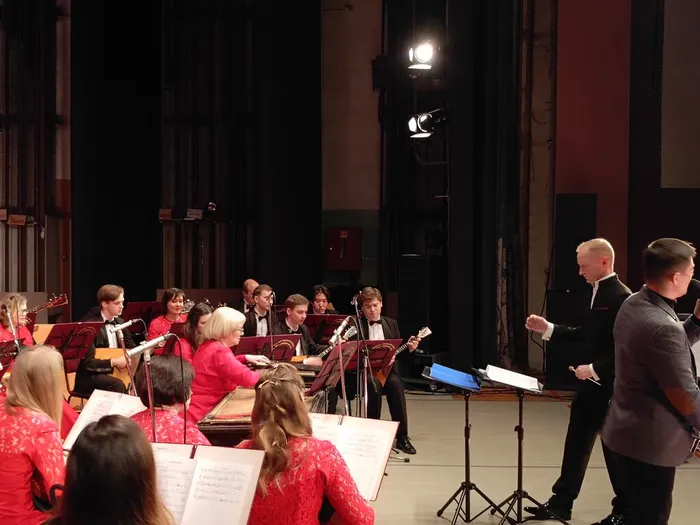 IMG_20260206_185443_979