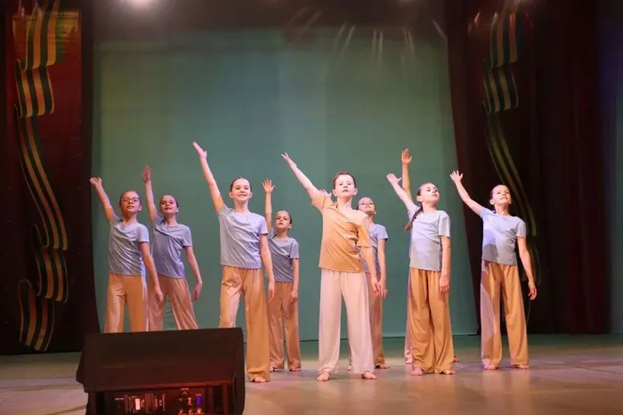 lj4nhBzdiou75svahJp9YoCS5fcFmfuxteplL5XrI4O_0dZnS6mDSve-mGQ_5sLYFYaR-PIhNo1k1cu5HPE56izX