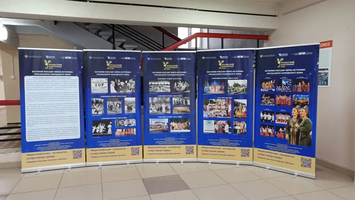 IMG_20260210_101449_274