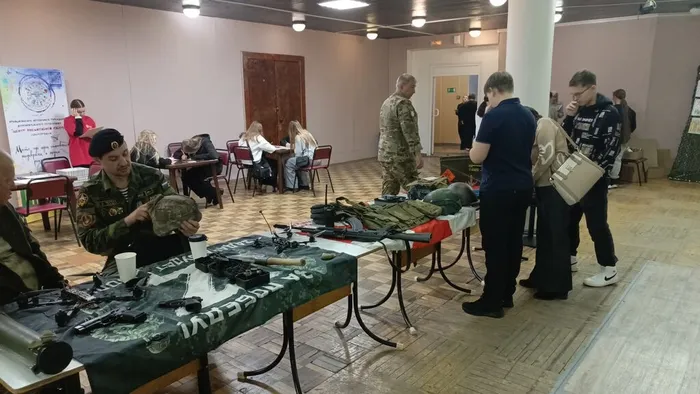 IMG_20251209_165854_677