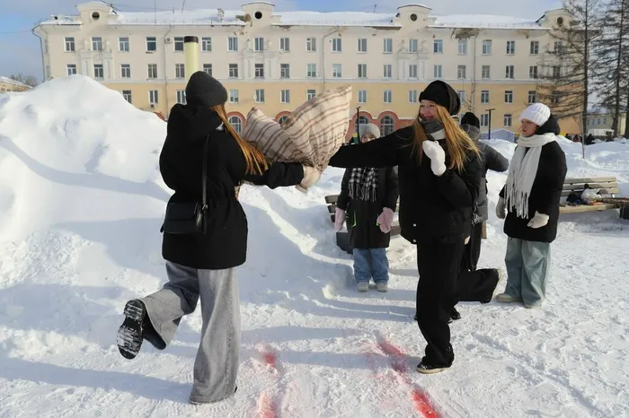 3KjOvhyk1gKXcA_ozvFiUqM4SuEmDP0cIK87gN5BF2DCCYW6WwsqN1wRH73CTGn29ofLZx_1FyYl4PycuscbYgxN