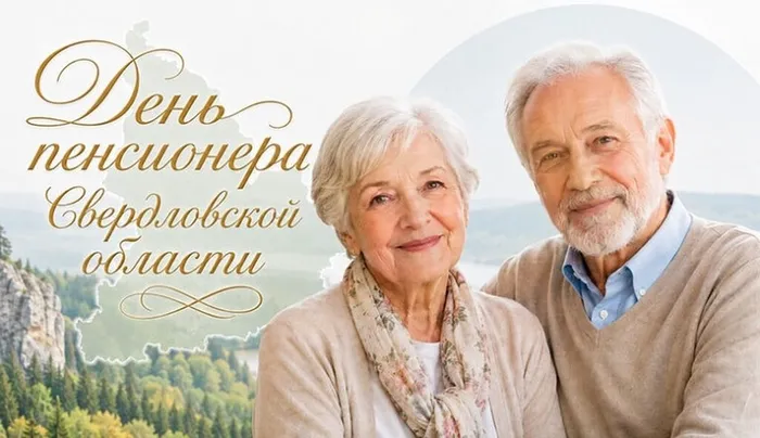 sIRHtquQwr6gRQFg2QVxDK1SeUBuxLZXl3Ysf1Rl6NlKwaqQ76JB5Qt7a-XgJANideY8KmnBTqFQAHQuK5Xz4wHl