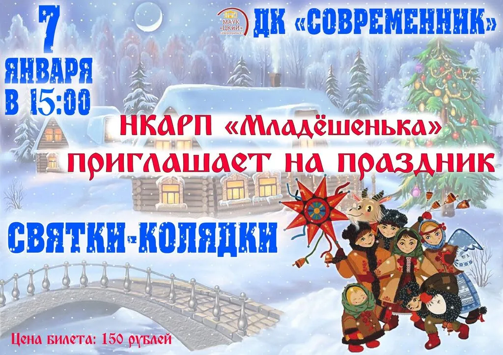 LcI9KoQWiqzoi2J-qBXeCOS8D80gi6CfoHvX0SLZbcaJIa0f1Ey4DKLEVeKfT_6l6480dfCLCkCZZoCSXD81wicI