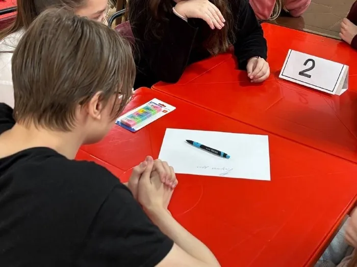 mq8n0UKu4oCRcpDzp54NQXBmi0vysTYSRAkKqP7Aq3fXQnyF48R-WotnjMZzUQnoklk4pDQfYvHatQX_A_Tr_QsL