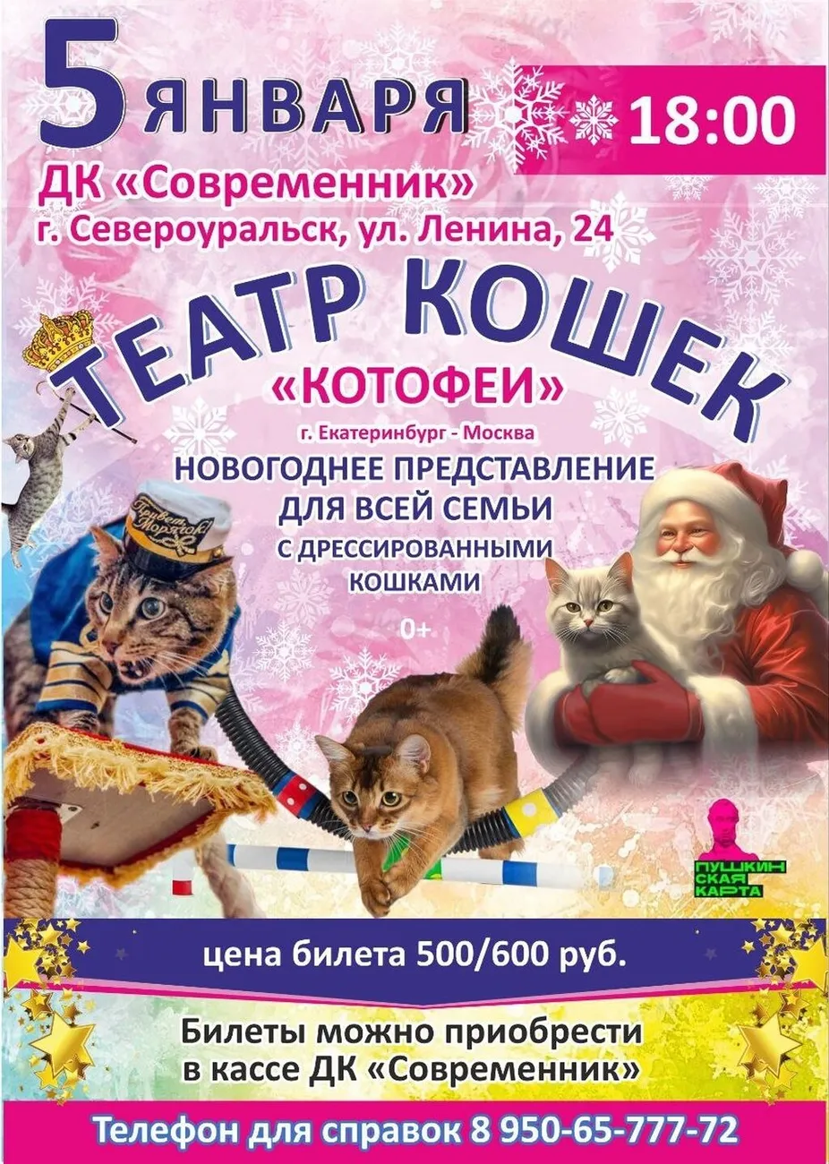 fTcsXFspDTQiZoUPhB3TI-vgH9tSvCdNmFNERBj43EKCCA4aRGtP2ulakBhyAI41MgHT8uXfW77NIYohUr4TO0wa