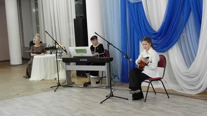 Dq4Q-1Za8eYIQfmnaSfDdamgCHpUxy1LPc1cVRRwdPtyD-RSYc7unGk6HlS2nK8IY911md8a04lNg4KsmCCPaeL4