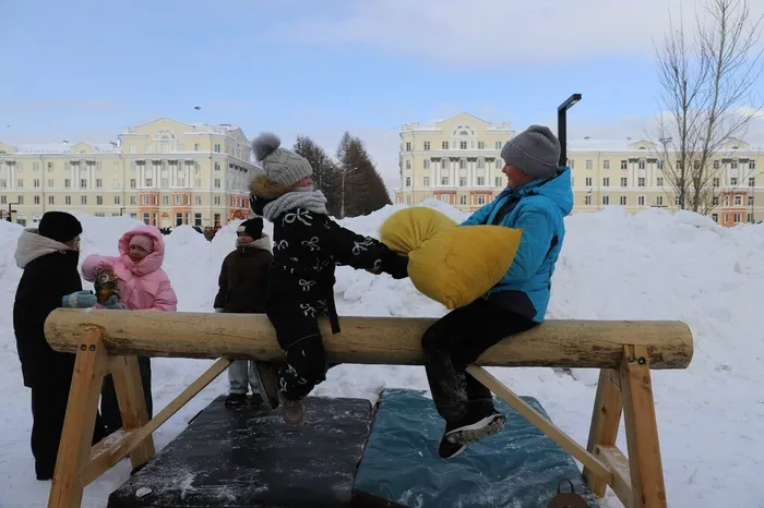 _7zxi24CV25-4m0L8VpAbjE_kDxwnaecPYkQHrOu0H7_QigoEkq-tJd8fAKNk1aDTJGt0pIITbDmubancXmjnLgt