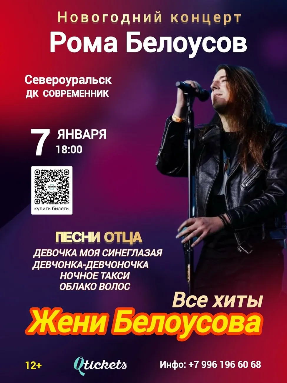 4HYWwSJMUdTBjUZyYj2gPNyuawwUTzOJvSJY-7Rkgyb303wurcJvWUwcRWBROpyQSzJYRZ6IjZiIJGJDDm7SGqPz