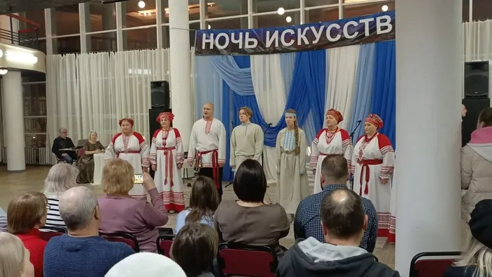 yPuZAe4U57M3jx1j-bkfl2YHupguTZjK30sBnbZUOYXb2ydJGaoWGBpEFTxp1eBB7OoeUz2GOcmsQpQNnKmujrA-