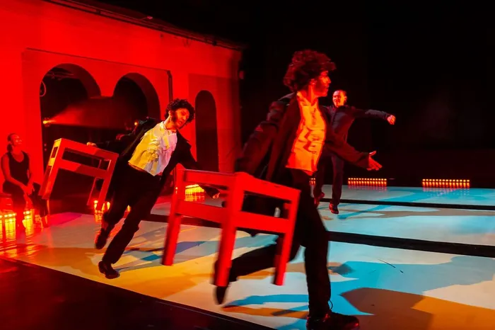 MhFB0e-qIcZrKRicFD2Kxz9B6exXrrqUaEZPQaww61CvJfBtrMbsqNYk_ruXFjcjQ36xXKKguZmfonOimHcwt3CB