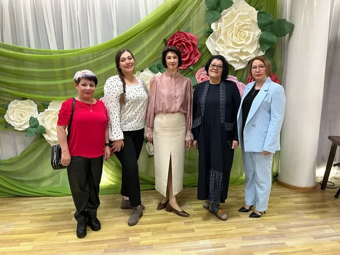 1HUW40Jg_4UXiQPhsKvK4bV89XUGR-SppsAKlOkTpreK1X2ABjDSIRLk9IPnFBPs5BX_8OGOI9COWcHFQMm6CCIL