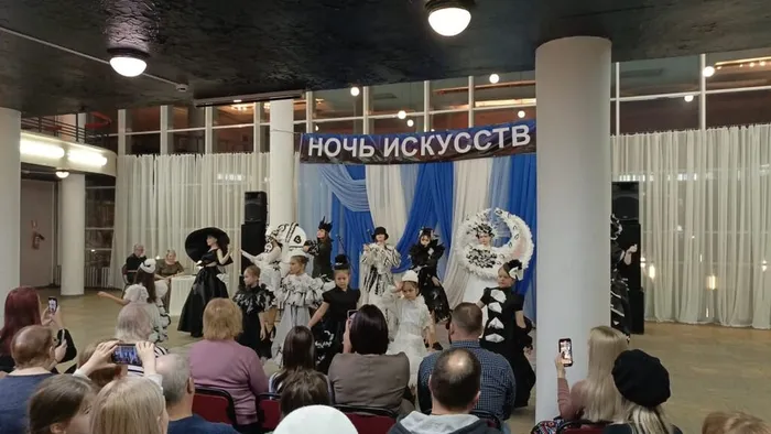 hrRvb2jmgof4X9GF4vk-pXYhYqj_BZ4dzwAuS_ItQidP7f_mzBNcggfJQIbGrvXtbatCN6hhe5CGCrAfGNU7nz_e