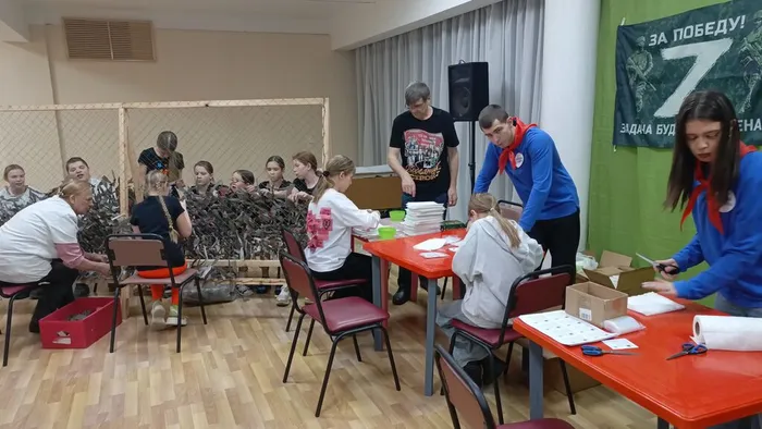 IMG_20251209_170054_281