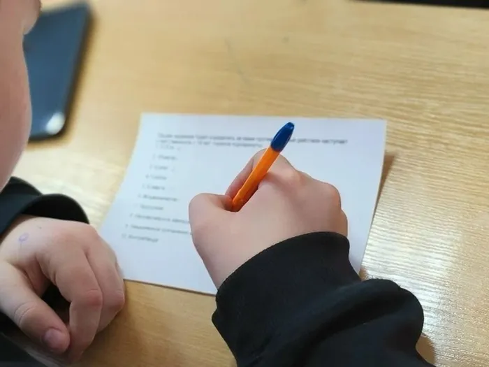 TqF-CB9Fz7XhxJdEfHsRQkYTt9EL8d7I4E_gQL7T3TL2cROlBKOZbacbhS2-ZEo2tJN7q1QFdczNpX_GB_BWLUqB