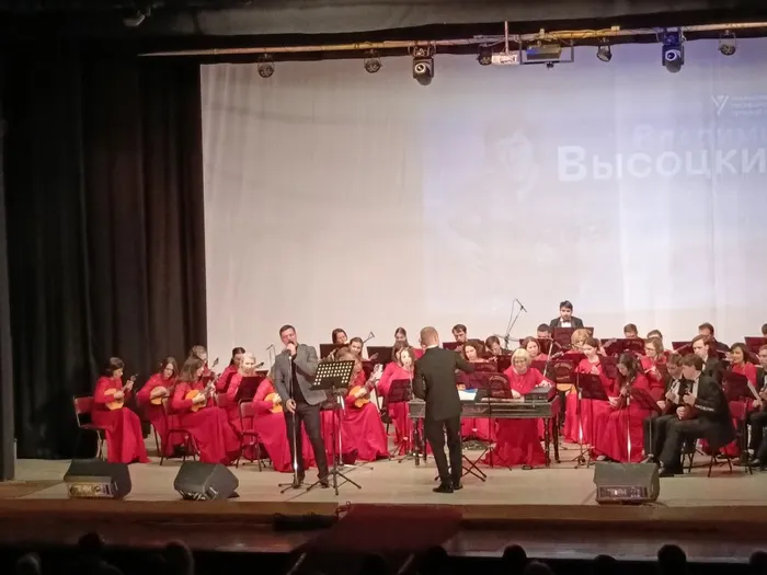 IMG_20260206_184434_170