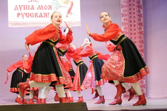 4W792kfbYbjcjer0wwaEssj09LfkDgJMVChZl-C8xaA_d4rGbZbBlqkQdTLQwHL88pEXg32hjdGnGjnosk7L_lFk