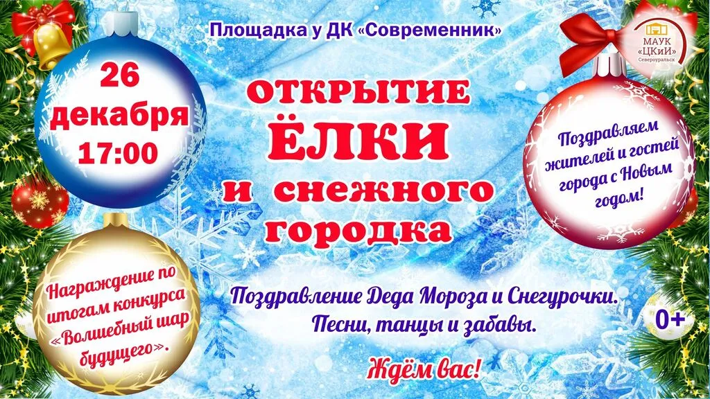 rvUs6hwfAsfLkuUPhVsSXTNKqW9XTn-qXon8vVki