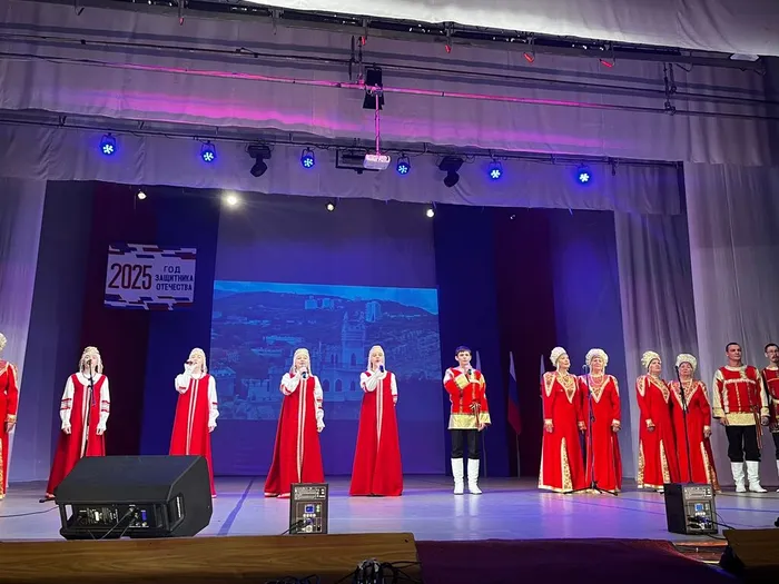 -wXaX66aLjpAARI9ZibQJ232TAd74VNBwsGZgUZ9ugTNleCAudPPWRv8PK3EnSwMmlCnLUOqXVMipIrp_L3e-KMx