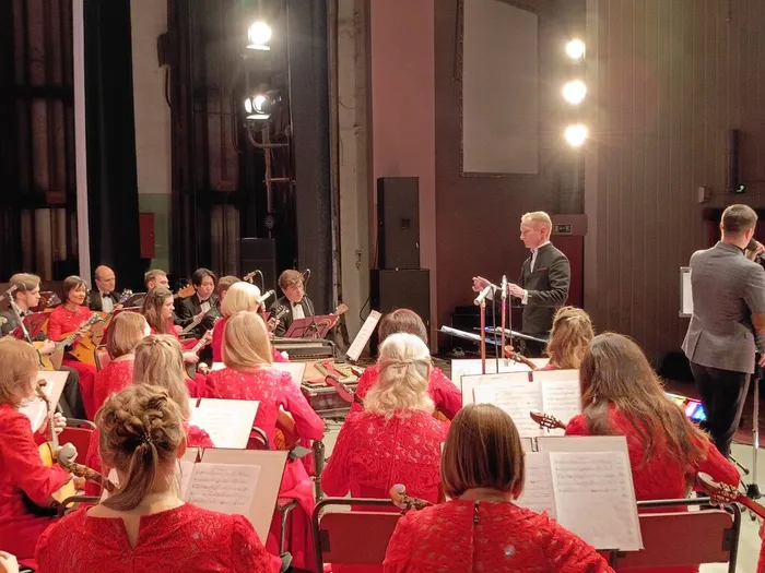 IMG_20260206_185424_990