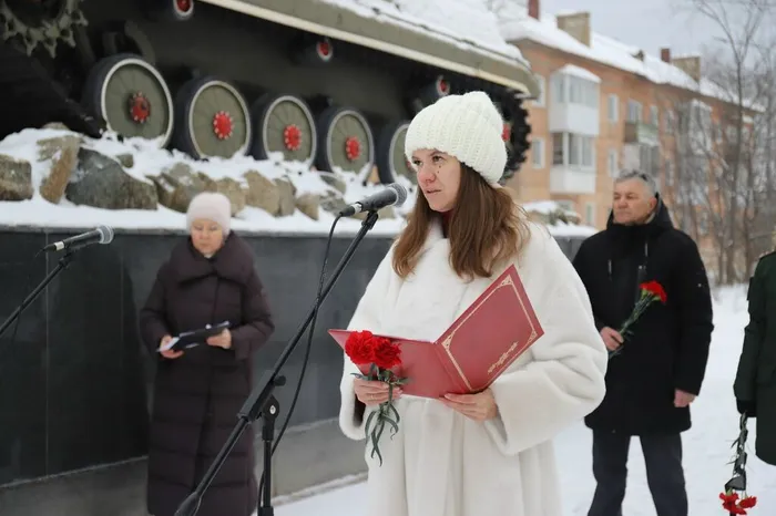 z7LLq6UoE_vkr8-u0qACiEXVyc6H0WWvu-Ik7MXmnzjwIqDfUhj26Xups4INiLS36J3F9eArhLfqR7GtMgd3ZuDJ