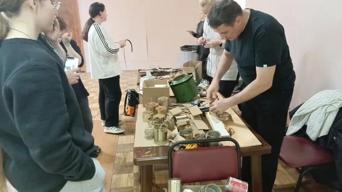 IMG_20251209_170007_719