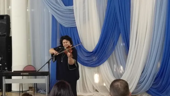 O1rXTSSvIxAzlfg98razdiZc9xy-TUNB50fpSixKpCQkpEVlnfjw1Qtk7YMUL2nLGZC7St6pnFLyQZLhUeroTt23